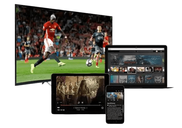 12-img-1_11zon-removebg-preview