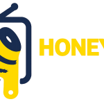 honeybee iptv