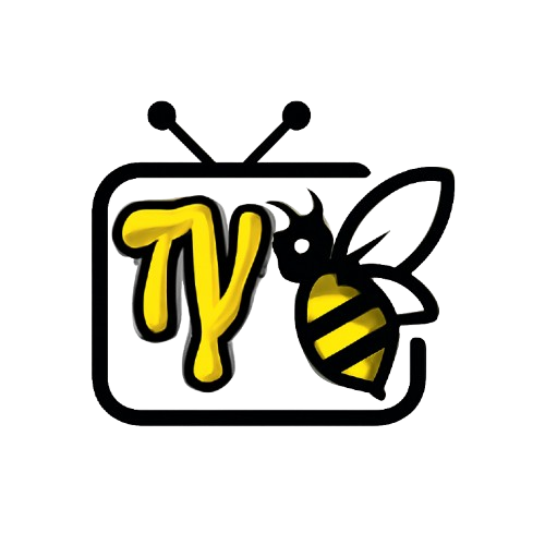 honeybee IPTV