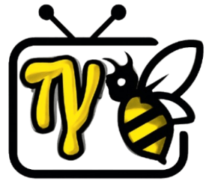 honeybee IPTV