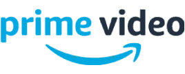 HONEY BEE IPTV