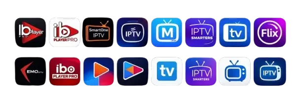 honey bee iptv