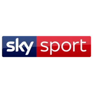 HONEY BEE IPTV