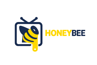 iptvhoneybee.com
